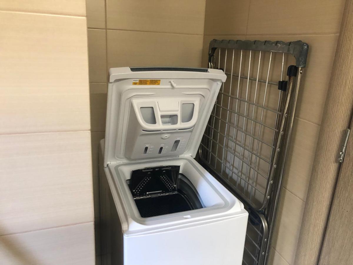 Pearl Kokkonaki Apartman Kokóni Kültér fotó