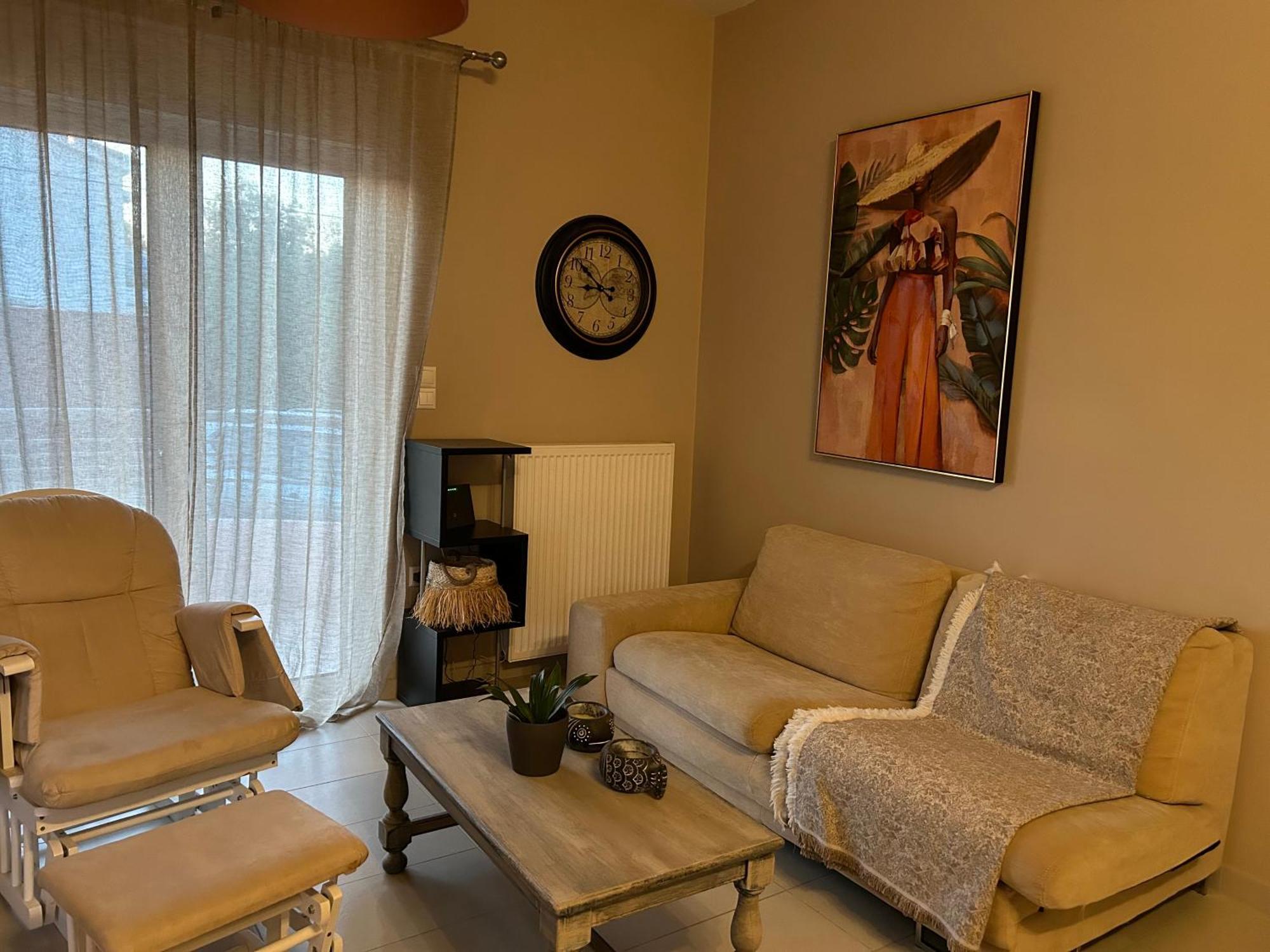 Pearl Kokkonaki Apartman Kokóni Kültér fotó